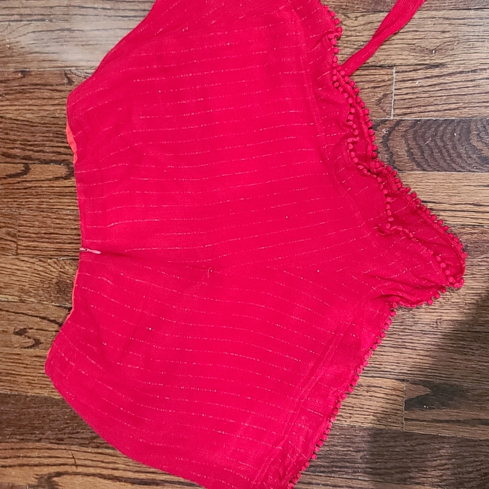 Tobi shorts - Picture 6 of 7